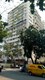 Flat on rent in Jalkiran, Cuffe Parade