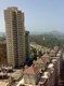 Flat for sale in Suncity Complex, Powai