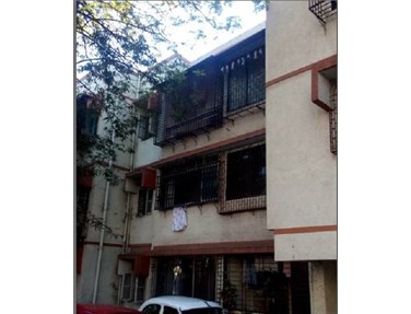 Flat on rent in Parle Vaibhav, Vile Parle East