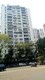 Flat for sale in Mehrnaz, Cuffe Parade