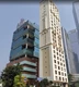 Flat on rent in Konark Empress, Worli