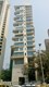 Flat for sale in Queens Court, Worli