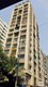 Flat on rent in Arihant Tower, Parel