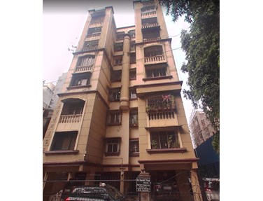 Flat on rent in Sunrise, Mahim