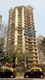 Flat for sale in Jolly Maker I, Cuffe Parade