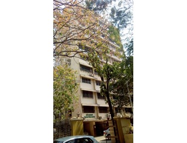 Flat on rent in Elegant Apartment, Cuffe Parade