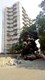 Flat for sale in Dolphin Apartment, Colaba