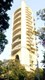 Flat for sale in Buckley Court, Colaba