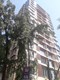 Flat on rent in Jaswant Heights, Khar West