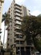 Flat on rent in Lotus Villa, Khar West