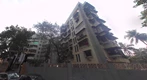 Flat on rent in Ganga Bhavan , Andheri West