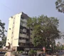 Flat on rent in Beach Queen, Andheri West