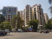 Flat on rent in Indradarshan Phase I, Andheri West
