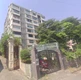 Flat for sale in Anjali Building, Colaba