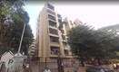 Flat on rent in Ballerina Apartment, Andheri West