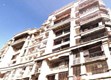 Flat for sale in Shyam Kunj, Kandivali West