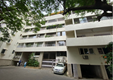 Flat for sale in Olympus, Altamount Road