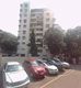 Flat for sale in Pushpa Milan, Breach Candy