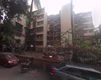 Flat on rent in Golds Green, Andheri West