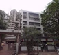 Flat on rent in Swastik Solitaire, Chembur