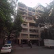 Flat for sale in Hill Glade, Bandra West