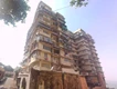 Flat for sale in A1 Apartment, Walkeshwar