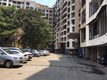 Flat for sale in Ashok Tower, Andheri East