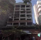 Flat for sale in Aadeshwar, Dadar West