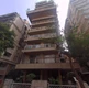 Flat on rent in Ruby Light, Bandra West