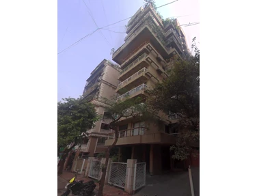 2 - Ruby Light, Bandra West