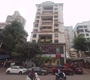 Flat on rent in Sanskriti, Prabhadevi