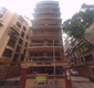 Flat for sale in Saidhan Infinity, Khar West