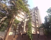 Flat on rent in Ray House Apartment, Bandra West