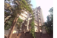 1 Bhk Flat In Bandra West For Sale In Ray House Apartment