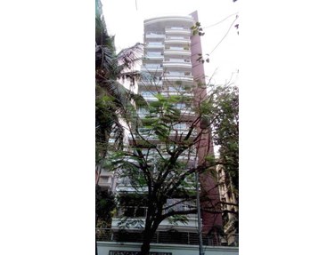 Flat on rent in Mangal Chhaya, Khar West