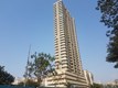 Flat for sale in Lashkaria Green Tower, Andheri West