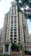 Flat for sale in Hiranandani Solitaire, Powai