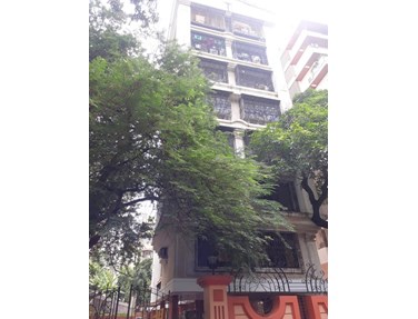 Devansh Villa, Bandra West