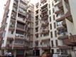 Flat for sale in Dakshina Park, Juhu