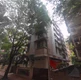 Flat on rent in Ventura, Khar West