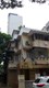 Flat on rent in Hemkund Villa, Bandra West