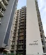 Flat on rent in Omkar Meridia, Kurla