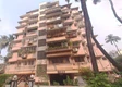 Flat on rent in Seep Building, Bandra West