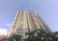 Flat on rent in Atmosphere, Mulund East