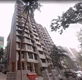 Flat on rent in Kabra Paradise, Andheri West