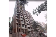 2 Bhk Flat In Andheri West For Sale In Kabra Paradise