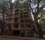 Flat on rent in Micasa Housing Society, Santacruz West