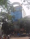 Office on rent in Simran Plaza, Khar West