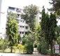 Flat for sale in Evershine Apartment, Andheri West