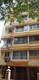 Flat on rent in Coronet Apartment, Bandra West